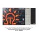 A2 Cutting Mat, All Scales, DSPIAE ATCA2
