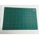 Cutting Mat -- 17 x 11′ 45 x 30cm, All Scales, Evergreen Scale Models 77000