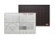 A3 Cutting Mat, All Scales, DSPIAE ATCA3