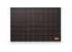 A3 Cutting Mat, All Scales, DSPIAE ATCA3