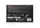 A3 Cutting Mat, All Scales, DSPIAE ATCA3
