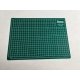 Cutting Mat -- 8 x 11′ 20 x 30cm, All Scales, Evergreen Scale Models 77100