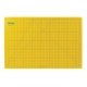 Self-Healing Cutting Mat -- A2, All Scales, Faller Gmbh 170518
