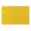 Self-Healing Cutting Mat -- A2, All Scales, Faller Gmbh 170518