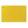 Self-Healing Cutting Mat -- A2, All Scales, Faller Gmbh 170518