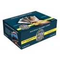Hobby Box - Titans of Steel(TM) -- Includes 24 Series One Trading Card Packs, All Scales, Walthers Collectibles 1000
