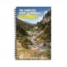 The Complete Guide to Model Scenery, All Scales, Woodland Scenics 1208