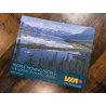 Book - People Moving People: The History of VIA Rail Canada -- Hardcover, 288 Pages, All Scales, Rapido Trains Inc 102139