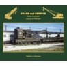 Crane and Derrick Color Portfolio -- Volume 4: Pennsylvania - Western Pacific, All Scales, Morning Sun Books Inc 7421