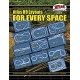 Atlas HO Layouts for Every Space, HO, Atlas Model Railroad Co. 11