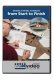 Design a Model Railroad from Start to Finish DVD -- 2 Hours, 3 Minutes, All Scales, Firecrown 15368