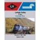 Lehigh Valley in the Conrail Era -- Volume 2: 1987-1999, All Scales, Morning Sun Books Inc 1743