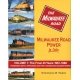 Milwaukee Road Power In Color -- Volume 1: Final 25 Years 1961-86, All Scales, Morning Sun Books Inc 1498