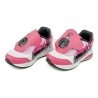 Choo Choo Shoes(TM) - Little Kid -- Pink - Size 11, All Scales, Broadway Limited Imports 7118