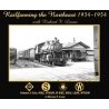 Railfanning the Northeast with Richard T. Loane 1934-1954 -- Volume 3: Erie, M&E, N, All Scales, Morning Sun Books Inc 6832