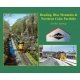Reading, Blue Mountain & Northern Color Portfolio -- Softcover, 96 Pages, All Scales, Morning Sun Books Inc 8029