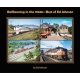 Railroading in the 1960s -- Best of Ed Johnson Softcover, 96 Pages, All Scales, Morning Sun Books Inc 8037
