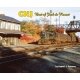 CNJ: Best of Jack de Rosset -- Softcover, 96 Pages, All Scales, Morning Sun Books Inc 8304