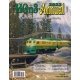 2023 HOn3 Annual -- Softcover, All Scales, White River Productions HO23