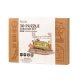 Sakura Journey - Kit -- Lighted 3D Puzzle, All Scales, Robotime TGS02