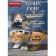 Western Pacific The Last Decade -- 1 Hour, 8 Minutes, All Scales, CHARLES SMILEY VIDEOS 113
