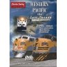Western Pacific The Last Decade -- 1 Hour, 8 Minutes, All Scales, CHARLES SMILEY VIDEOS 113