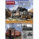 Electric Rails Around the Bay -- 1 Hour, 7 Minutes, All Scales, CHARLES SMILEY VIDEOS 124