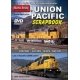 Union Pacific Scrapbook -- 1 Hour, 40 Minutes, All Scales, CHARLES SMILEY VIDEOS 130