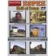 ESPEE Hall of Fame -- 2 Hours, 42 Minutes, All Scales, CHARLES SMILEY VIDEOS 145