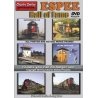 ESPEE Hall of Fame -- 2 Hours, 42 Minutes, All Scales, CHARLES SMILEY VIDEOS 145