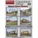 DVD -- Kansas City Diesel Power Review (1 Hour, 52 Minutes), All Scales, CHARLES SMILEY VIDEOS 146