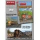 Tennessee Pass From Start to Finish -- 1 Hour, 39 Minutes, All Scales, CHARLES SMILEY VIDEOS 108