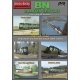 BN Quarter Century DVD -- 1 Hour, 40 Minutes, All Scales, CHARLES SMILEY VIDEOS 157