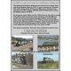 BN Quarter Century DVD -- 1 Hour, 40 Minutes, All Scales, CHARLES SMILEY VIDEOS 157