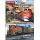 WP Vintage West -- 1 Hour, 30 Minutes, All Scales, CHARLES SMILEY VIDEOS 122