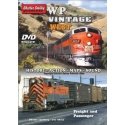 WP Vintage West -- 1 Hour, 30 Minutes, All Scales, CHARLES SMILEY VIDEOS 122