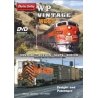 WP Vintage West -- 1 Hour, 30 Minutes, All Scales, CHARLES SMILEY VIDEOS 122