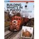 Building What′s in a Photo -- Softcover, 144 Pages, All Scales, Firecrown 12833