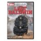 Steaming the Last Baldwin DVD, All Scales, Firecrown 15116