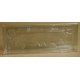 Plastic Storage Box with Car Insert -- For 50′ Boxcars, HO, Kadee Quality Products 3011