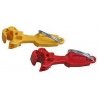 Key Chain -- Kadee, All Scales, Kadee Quality Products 1000