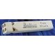Wood Train Whistle -- Regular, All Scales, Whistles Unlimited 10
