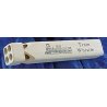 Wood Train Whistle -- Regular, All Scales, Whistles Unlimited 10