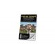 Find Me Figures Scenic Accents(R) -- Find Me Figures Checklist Tablet, All Scales, Woodland Scenics 2875
