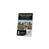 Find Me Figures Scenic Accents(R) -- Find Me Figures Checklist Tablet, All Scales, Woodland Scenics 2875