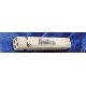 Wood Train Whistle -- Mini, All Scales, Whistles Unlimited 30