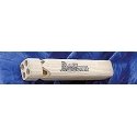 Wood Train Whistle -- Mini, All Scales, Whistles Unlimited 30