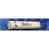 Wood Train Whistle -- Mini, All Scales, Whistles Unlimited 30