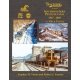 Trackside Around Southwestern Pennsylvania -- 1967-2005 with Dick Flock, Hardcover,, All Scales, Morning Sun Books Inc 1788