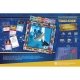 Polar Express Train-Opoly, All Scales, Train Enthusiast Vendors 420814